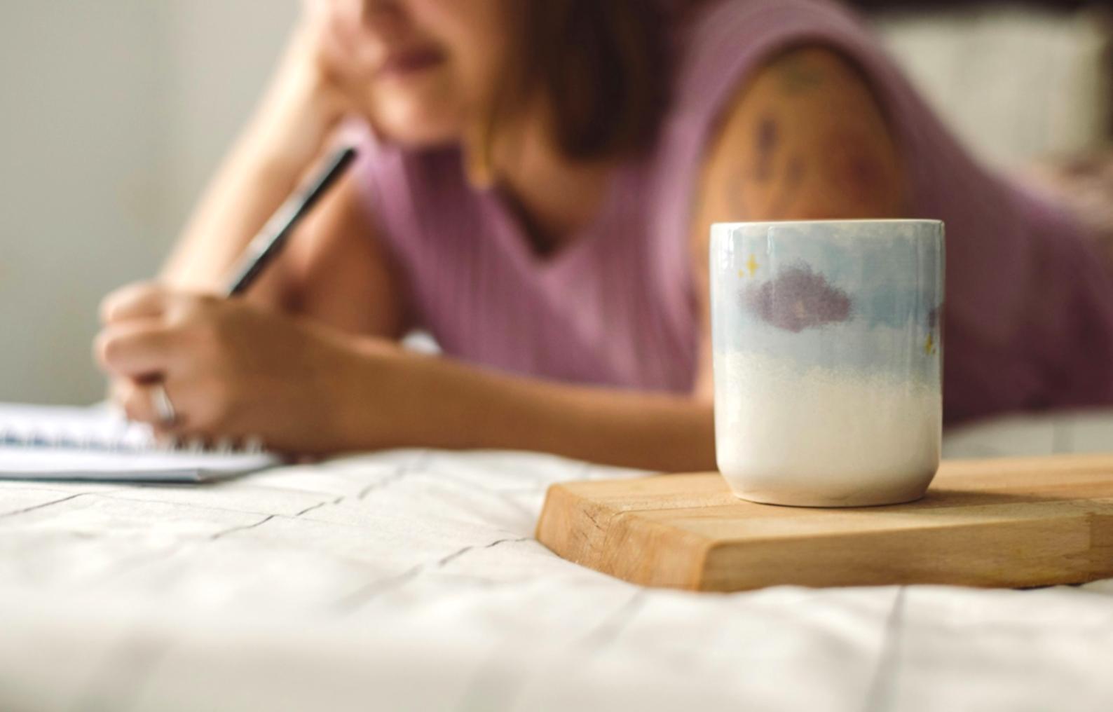 Espacio de trabajo profesional donde desarrollamos estrategias financieras personalizadas